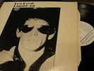 LOU REED LIQUID AIR LP LIVE BOTTOM LINE NYC 6/3/79 EXCITABLE TMOQ VG+/ VG+