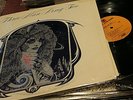THREE MAN ARMY TWO LP REPRISE MS2182 VG+/VG+ ADRIAN GURVITZ