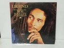 SEALED BOB MARLEY AND THE WAILERS LEGEND LP TUFF GONG / ISLAND RECORDS 5303052