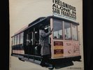 Thelonious Monk-Thelonious Alone In San Francisco-Riverside 312-MONO GREAT COPY