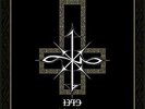 1349 - Liberation LP NEW Colored Vinyl