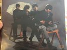the beatles Not Guilty MCS 6469