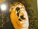 Joe cocker with a little help from my friends