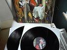 GRAND BELIAL`S KEY  limited 500 original Vinyl 2LP Kosherat (2005)