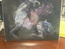 Mastodon - Remission Aqua Blue New Vinyl