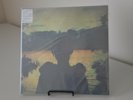 Porcupine Tree Deadwing Limited Edition 180g Import Clear Colored Vinyl,Sealed