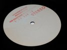 Eterna TESTPRESSING 1st STEREO 825550 Strauss Metamorphoses Suitner NM