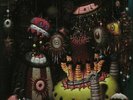 ORBITAL - Monsters Exist - Vinyl (2xLP)