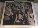 HIGHWAY ROBBERY - FOR LOVE OR MONEY 1972 US WEST COAST HARD ROCK TRIO SEALED LP