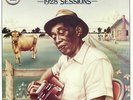 MISSISSIPPI JOHN HURT - 1928 Sessions - Vinyl (limited LP)