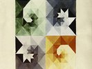GOTYE-MAKING MIRRORS (US IMPORT) VINYL LP NEW