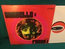 Condello : Condello # SPS 542 Vinyl VG+ Lp