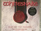 WHITESNAKE - Slip Of The Tongue: 30th Ann. Rmst (180G Vinyl 2LP) 2019 NEW/SEALED