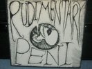 Rudimentary Peni 7