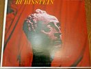 Arthur Rubinstein -The Chopin Scherzos, RCA LIVING STEREO LSC-2368, NM