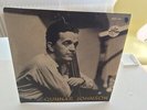GUNNAR JOHNSON QUINTET FEAT ERIK NORDSTRÖM - METRONOME EP - SWEDEN - NM