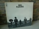 classic HOLY MACKEREL CBS 65297 STEREO VINYL ALBUM. 1972 - FAST/FREE POSTING