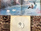 AFFINITY S/T UK VERTIGO RECORDS VINYL G/F LP   PSYCH / PROG LINDA HOYLE 