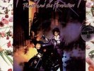 Prince And The Revolution, sealed, Purple Rain - RTI HQ-180 RI 2009 LP