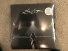 Melody Gardot live in Europe Limited Edition sehr rar selten 3 LPs Neu