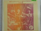THE BEATLES - RENAISSANCE MINSTRELS III TMOQ MINT VINYL