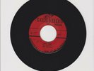 COXSONE/ YOUR EYES // GOODBYE DADDY - GAYLADS (66 SKA 7