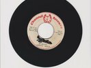 CHANNEL 7/ TEAR DROPS - FREDDIE MCKAY (78 REGGAE ROCKERS 7