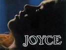 Joyce - Self-Titled - LP Vinyl - New
