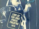 Pretty Things - Live At the Bbc Paris Theatre - LP Vinyl - New