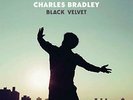 Charles Bradley - Black Velvet (Limited) - LP Vinyl - New