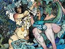 Baroness - Blue Record - LP Vinyl - New