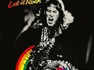 Alvin Lee - Let It Rock - LP Vinyl - New