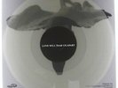 Joy Division - Love Will Tear Us Apart - LP Vinyl - New
