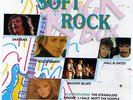 Soft Rock - Various Artists - Double LP Vinyl - New