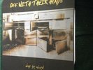 Off With Their Heads - Wont Be Missed LP (Punk/Nofx/Against Me /Rancid/Ramones)