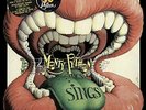 Monty Python - Monty Python Sings (Again) [New Vinyl LP] Canada - Import