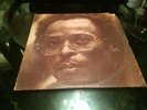 MILES DAVIS Get Up With It 1974 Columbia Demonstration White Label NM Jazz 2x LP