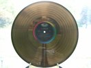 Beatles - Twist and Shout -  translucent vinyl pressing