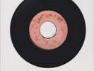 BLANK/ RIDING FOR A FALL  - DERRICK HARRIOTT - I'M NOT BEGGING  (69 SKINHEAD 7