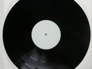 WIPEOUT 2097 - RARE Test Pressing LP Chemical Brothers/Leftfield/Underworld 1996