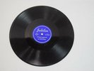 The Marylanders- I'm A Sentimental Fool/Sittin By The River, Jubilee 5079, VG+