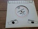 THE FALL - TOTALLY WIRED - RARE 1ST PRESS 7