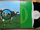 PINK FLOYD ATOM HEART MOTHER UK LP Vinyl Remaster STAMPA 1997 RARO OTTIMO