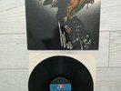 LP ORIGINAL FRANCE 1974 BUDGIE 