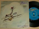 X-RAY SPEX V.RARE ORIG 