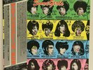 Rolling Stones 