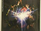 Rolling Stones 