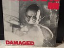 Black Flag - Damaged