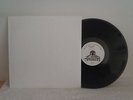 THE KINKS (Promo Copy) - LP - RETRO ROCK RADIO -1982
