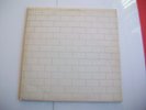 PINK FLOYD - THE WALL - UK 2 LP'S - 1979, HARVEST SHDW 411, PLAYS IN AT LEAST VG